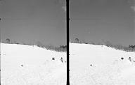 b0000179020