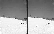 b0000179022