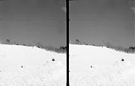 b0000179023