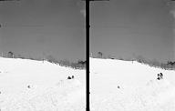 b0000179024