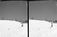 b0000179025