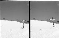 b0000179026