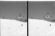 b0000179027