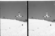 b0000179028