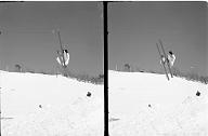 b0000179030