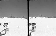 b0000179034