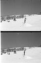 b0000179037