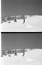 b0000179038