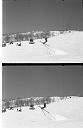 b0000179039