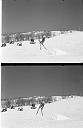 b0000179040