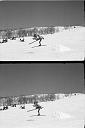 b0000179042