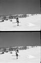 b0000179043
