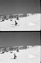 b0000179044