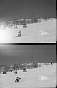 b0000179045