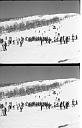 b0000181020