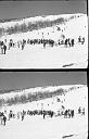 b0000181022