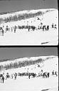 b0000181023