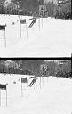 b0000183003