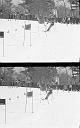 b0000184001