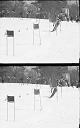 b0000185013