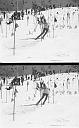 b0000188017
