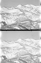 b0000188040