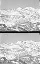 b0000188042