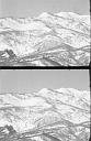 b0000188043