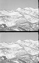 b0000188044