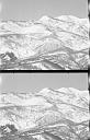 b0000188045