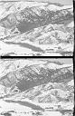 b0000188046