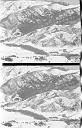b0000188047