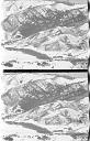b0000188048