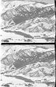 b0000188049