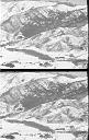 b0000188050