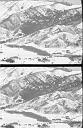 b0000188051