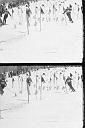 b0000189001