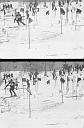 b0000190025
