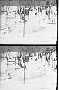 b0000190055