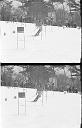 b0000191002