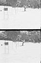 b0000192001