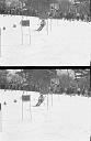 b0000192004