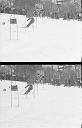 b0000192025