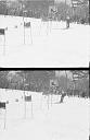 b0000193001