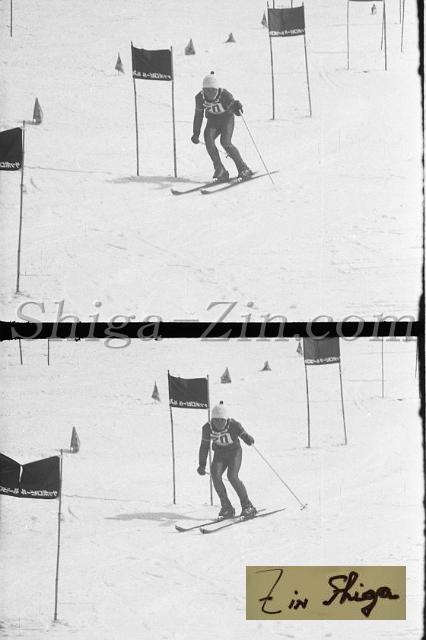 b0000194172.jpg