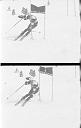 b0000194157