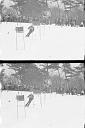 b0000194163