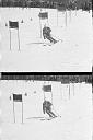 b0000194170