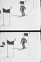 b0000194173