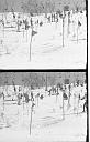 b0000195128